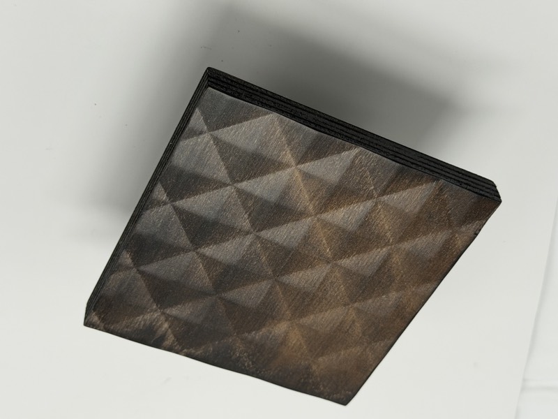 Diamond