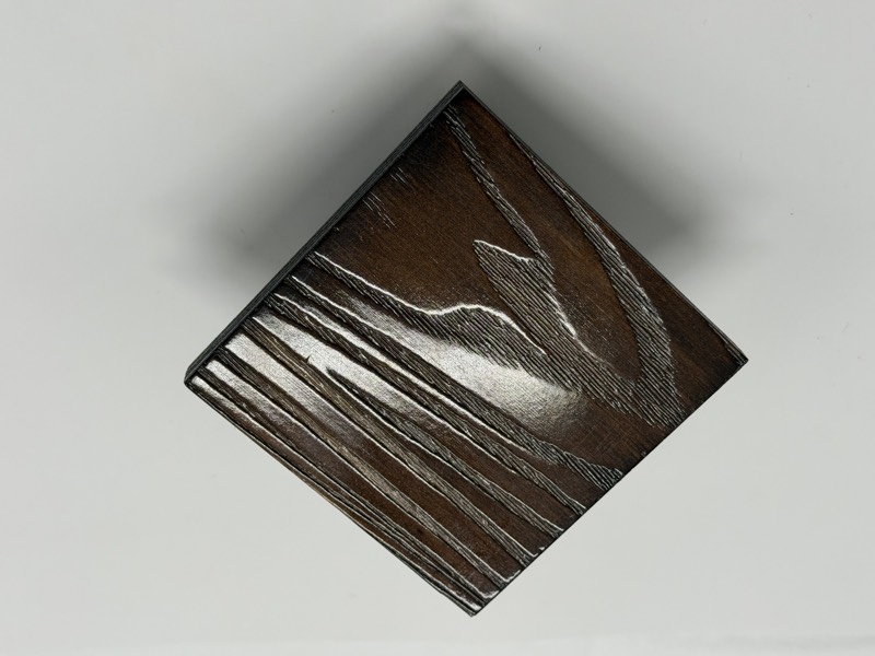 American Oak