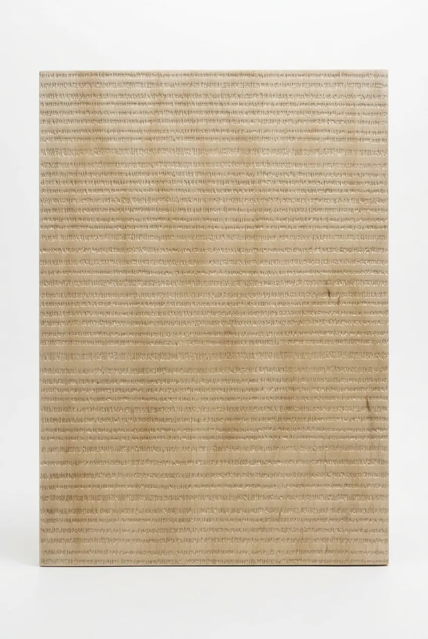 Rough Cut tile sample